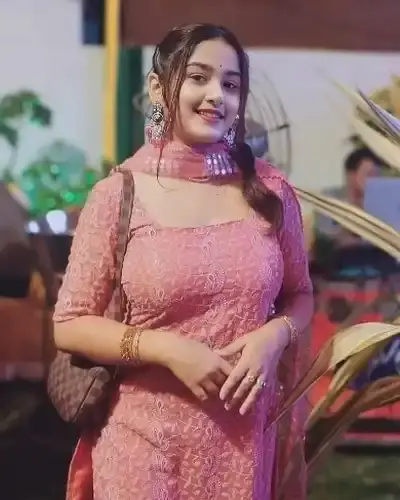 Call Girls Sarwar Cash On Delivery