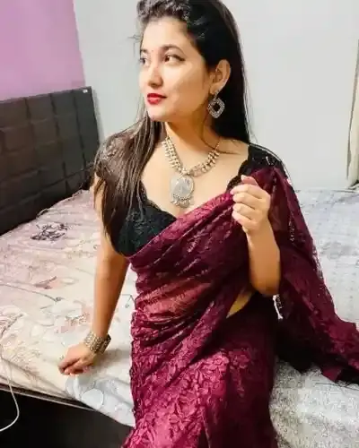 Call Girls Sarwar Cash On Delivery