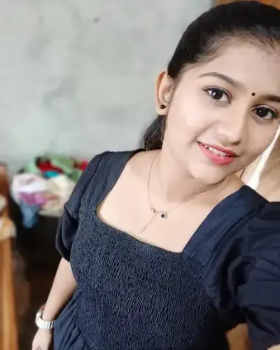 Escort In Sarwar