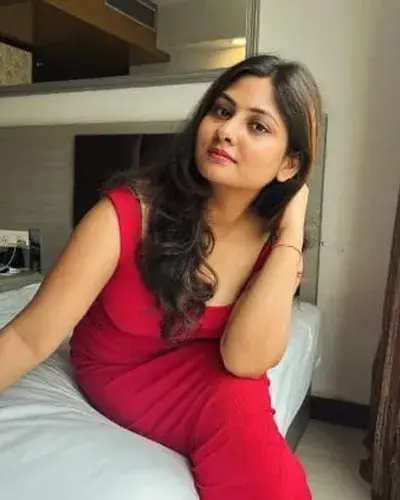 Escort Service In Sarwar