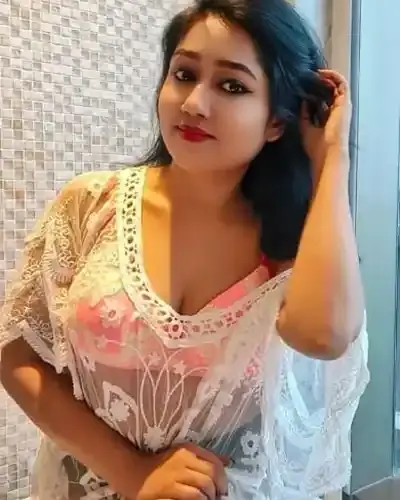 Escorts Service Sarwar