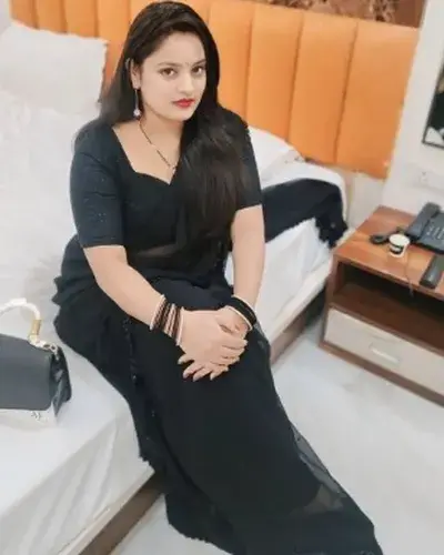 Escorts Service In Sarwar