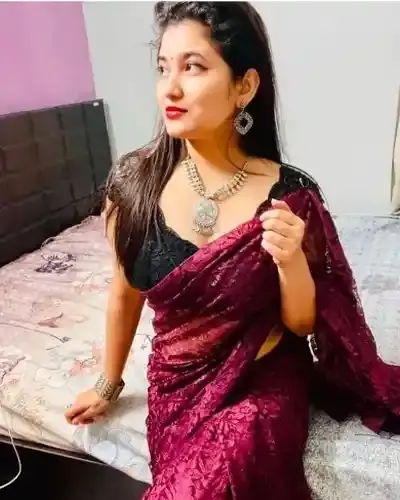 Escorts In Sarwar