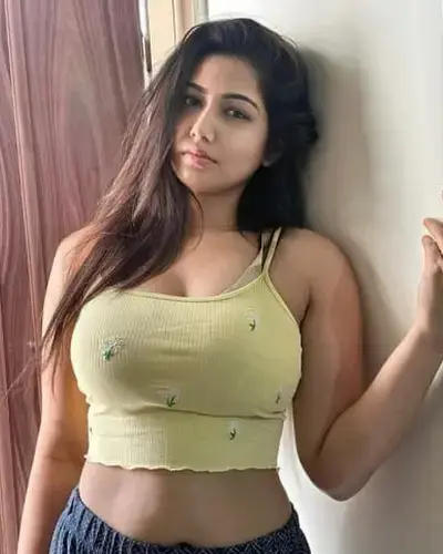 Call Girl Service Sarwar