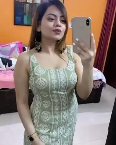 Call Girl Sarwar