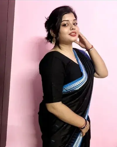 Call Girl in Sarwar