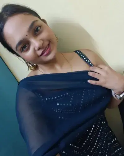 Call Girl Service in Sarwar