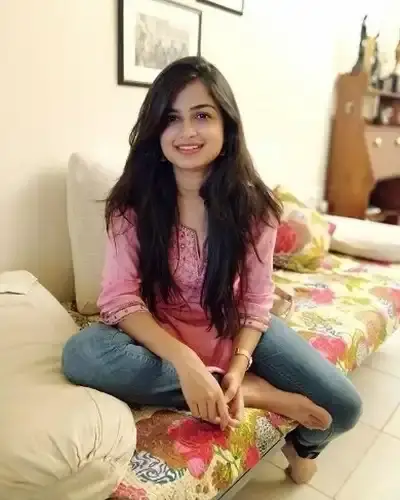 Sarwar Call Girl Service