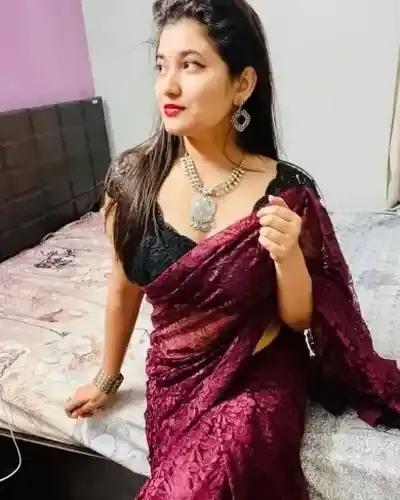 Sarwar Call Girls Service