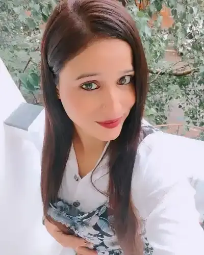Call Girls Sarwar