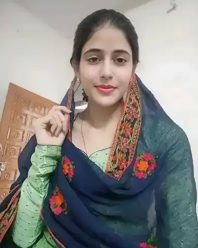 Call Girls Service Sarwar